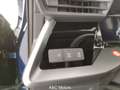 Audi S3 S3 SPB TFSI 310 CV QUATTRO S TRONIC Blu/Azzurro - thumbnail 14