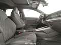 Audi S3 S3 SPB TFSI 310 CV QUATTRO S TRONIC Blue - thumbnail 10