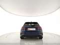 Audi S3 S3 SPB TFSI 310 CV QUATTRO S TRONIC Bleu - thumbnail 7