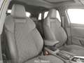 Audi S3 S3 SPB TFSI 310 CV QUATTRO S TRONIC Bleu - thumbnail 11