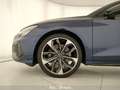 Audi S3 S3 SPB TFSI 310 CV QUATTRO S TRONIC Bleu - thumbnail 8