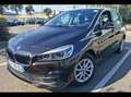 BMW 216 216dA 116ch  Business Design DKG7 - thumbnail 1