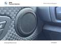 BMW 216 216dA 116ch  Business Design DKG7 Bruin - thumbnail 14