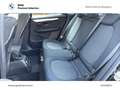 BMW 216 216dA 116ch  Business Design DKG7 Bruin - thumbnail 17