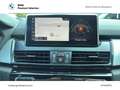 BMW 216 216dA 116ch  Business Design DKG7 Bruin - thumbnail 13