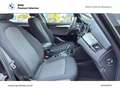 BMW 216 216dA 116ch  Business Design DKG7 Bruin - thumbnail 9