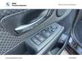 BMW 216 216dA 116ch  Business Design DKG7 Bruin - thumbnail 20