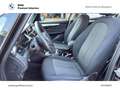 BMW 216 216dA 116ch  Business Design DKG7 Bruin - thumbnail 16