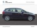BMW 216 216dA 116ch  Business Design DKG7 Bruin - thumbnail 3