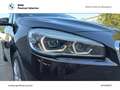 BMW 216 216dA 116ch  Business Design DKG7 Bruin - thumbnail 10