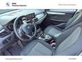 BMW 216 216dA 116ch  Business Design DKG7 Bruin - thumbnail 4