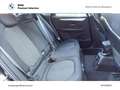 BMW 216 216dA 116ch  Business Design DKG7 Bruin - thumbnail 18
