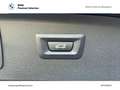 BMW 216 216dA 116ch  Business Design DKG7 Bruin - thumbnail 19