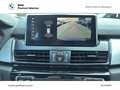 BMW 216 216dA 116ch  Business Design DKG7 Bruin - thumbnail 12