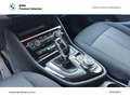 BMW 216 216dA 116ch  Business Design DKG7 Bruin - thumbnail 11