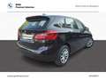 BMW 216 216dA 116ch  Business Design DKG7 Bruin - thumbnail 2