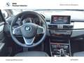 BMW 216 216dA 116ch  Business Design DKG7 Bruin - thumbnail 6