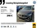 Volkswagen T-Roc 1.0 TSI Life *ACC*LED+*R-CAM*SHZ* Schwarz - thumbnail 1