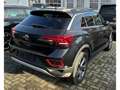 Volkswagen T-Roc 1.0 TSI Life *ACC*LED+*R-CAM*SHZ* Schwarz - thumbnail 4