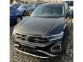 Volkswagen T-Roc 1.0 TSI Life *ACC*LED+*R-CAM*SHZ* Schwarz - thumbnail 2
