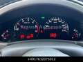 Nissan Pathfinder 3.0 dCi LE Aut. Mem Keyl Bi-Xen Kam Schwarz - thumbnail 21
