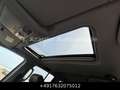 Nissan Pathfinder 3.0 dCi LE Aut. Mem Keyl Bi-Xen Kam Schwarz - thumbnail 16