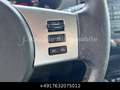 Nissan Pathfinder 3.0 dCi LE Aut. Mem Keyl Bi-Xen Kam Schwarz - thumbnail 22