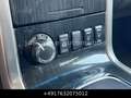 Nissan Pathfinder 3.0 dCi LE Aut. Mem Keyl Bi-Xen Kam Schwarz - thumbnail 23