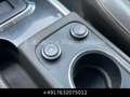Nissan Pathfinder 3.0 dCi LE Aut. Mem Keyl Bi-Xen Kam Schwarz - thumbnail 24