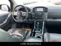 Nissan Pathfinder 3.0 dCi LE Aut. Mem Keyl Bi-Xen Kam Schwarz - thumbnail 14