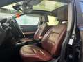 Nissan Qashqai 1.5 dci Tekna dpf Nero - thumbnail 10