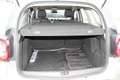 Dacia Duster TCe 90 PS 2WD Essential Silber - thumbnail 13