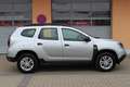 Dacia Duster TCe 90 PS 2WD Essential Silber - thumbnail 19