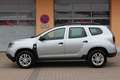 Dacia Duster TCe 90 PS 2WD Essential Silber - thumbnail 18