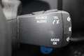 Dacia Duster TCe 90 PS 2WD Essential Silber - thumbnail 8