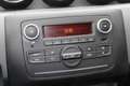 Dacia Duster TCe 90 PS 2WD Essential Silber - thumbnail 7