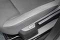 Dacia Duster TCe 90 PS 2WD Essential Silber - thumbnail 15