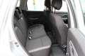 Dacia Duster TCe 90 PS 2WD Essential Silber - thumbnail 11