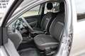 Dacia Duster TCe 90 PS 2WD Essential Silber - thumbnail 5