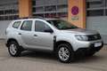Dacia Duster TCe 90 PS 2WD Essential Silber - thumbnail 20