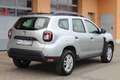 Dacia Duster TCe 90 PS 2WD Essential Silber - thumbnail 2