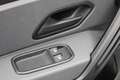 Dacia Duster TCe 90 PS 2WD Essential Silber - thumbnail 14