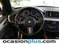 BMW X6 xDrive 30dA Blanco - thumbnail 29