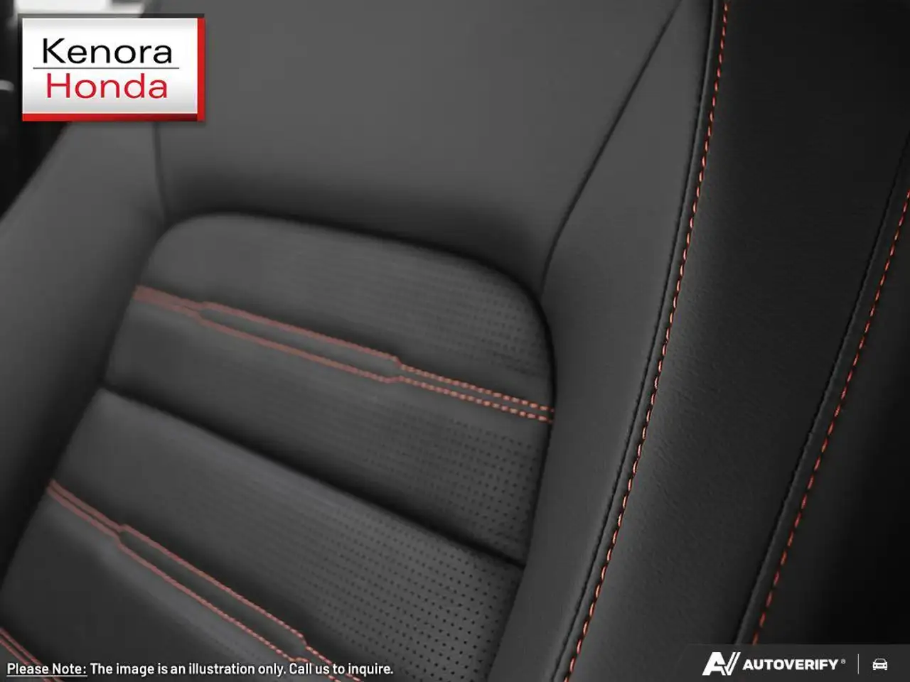 Honda CR-V photo Honda CR-V