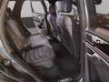 Volkswagen Touareg R 3.0 eHybrid 4M tiptronic ACC AHK 360° Grau - thumbnail 18