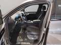 Volkswagen Touareg R 3.0 eHybrid 4M tiptronic ACC AHK 360° Grau - thumbnail 11