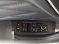 Volkswagen Touareg R 3.0 eHybrid 4M tiptronic ACC AHK 360° Grau - thumbnail 10