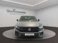 Volkswagen Touareg R 3.0 eHybrid 4M tiptronic ACC AHK 360° Grau - thumbnail 9