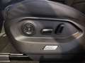 Volkswagen Touareg R 3.0 eHybrid 4M tiptronic ACC AHK 360° Grau - thumbnail 21