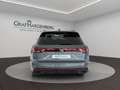 Volkswagen Touareg R 3.0 eHybrid 4M tiptronic ACC AHK 360° Grau - thumbnail 5
